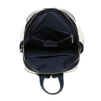 Mochila Codium Beige Mochila Codium Beige 4